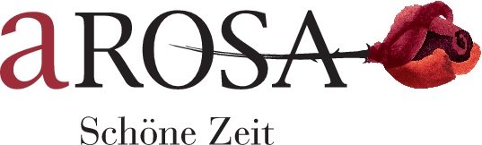 A-Rosa Mitarbeitershop